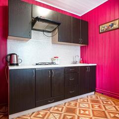 Эко-отель MB-Resort, Фрязино, Московская область