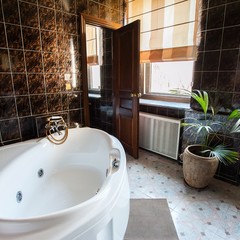 Гостиница Али, Хабаровск, Хабаровский край