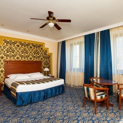 Гостиница Али, Хабаровск, Хабаровский край