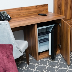 Гостиница Чайка, Хабаровск, Хабаровский край