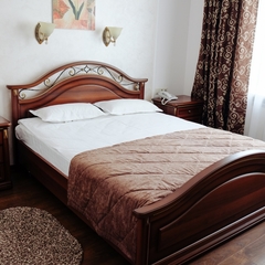 Гостиница Хабаровск, Хабаровск, Хабаровский край