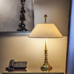 Гостиница Али, Хабаровск, Хабаровский край