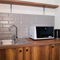 Гостиница Чайка, Хабаровск, Хабаровский край