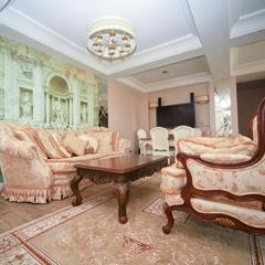 Гостиница Амур, Хабаровск, Хабаровский край