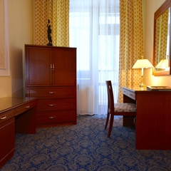 Гостиница Али, Хабаровск, Хабаровский край