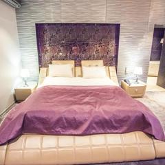 Гостиница Амур, Хабаровск, Хабаровский край