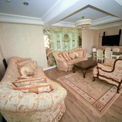 Гостиница Амур, Хабаровск, Хабаровский край