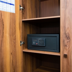 Гостиница Чайка, Хабаровск, Хабаровский край