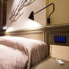 Гостиница Амур, Хабаровск, Хабаровский край