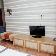 Гостиница Хабаровск, Хабаровск, Хабаровский край