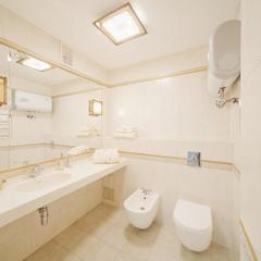 Гостиница Амур, Хабаровск, Хабаровский край