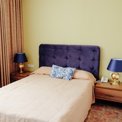 Гостиница Хабаровск, Хабаровск, Хабаровский край