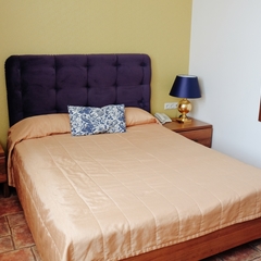 Гостиница Хабаровск, Хабаровск, Хабаровский край