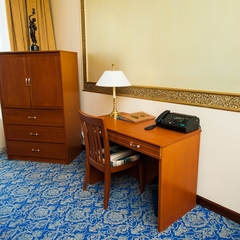 Гостиница Али, Хабаровск, Хабаровский край