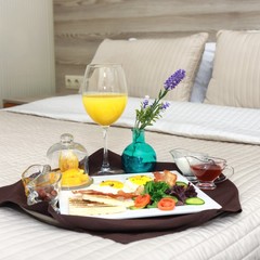 Гостиница Аврора, Хабаровск, Хабаровский край