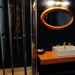 Гостиница Хабаровск, Хабаровск, Хабаровский край