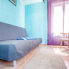 Эко-отель MB-Resort, Фрязино, Московская область