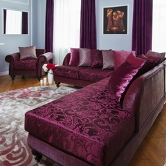 Гостиница Хабаровск, Хабаровск, Хабаровский край