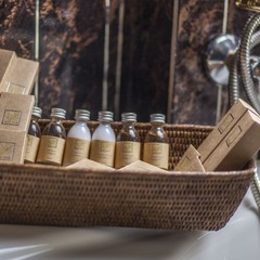 Гостиница Али, Хабаровск, Хабаровский край