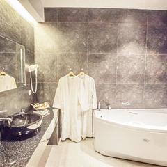 Гостиница Амур, Хабаровск, Хабаровский край