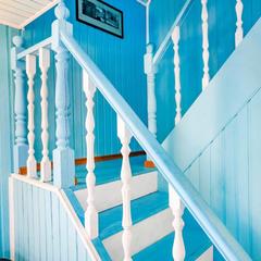 Эко-отель MB-Resort, Фрязино, Московская область