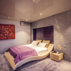 Гостиница Амур, Хабаровск, Хабаровский край