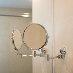 Гостиница Чайка, Хабаровск, Хабаровский край