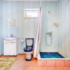 Эко-отель MB-Resort, Фрязино, Московская область