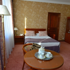 Гостиница Али, Хабаровск, Хабаровский край