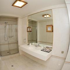 Гостиница Амур, Хабаровск, Хабаровский край