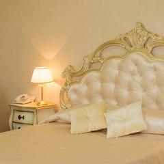 Гостиница Амур, Хабаровск, Хабаровский край