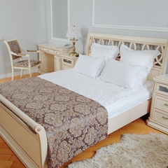 Гостиница Хабаровск, Хабаровск, Хабаровский край