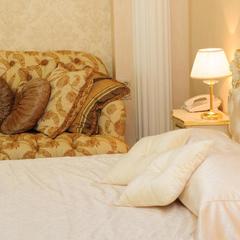 Гостиница Амур, Хабаровск, Хабаровский край