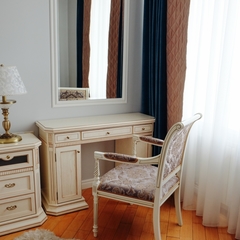 Гостиница Хабаровск, Хабаровск, Хабаровский край