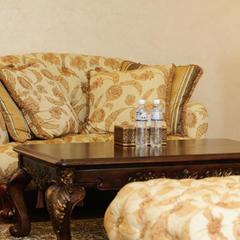 Гостиница Амур, Хабаровск, Хабаровский край