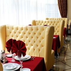 Гостиница Версаль, Хабаровск, Хабаровский край