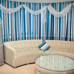 Гостиница Афалина, Хабаровск, Хабаровский край