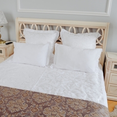 Гостиница Хабаровск, Хабаровск, Хабаровский край