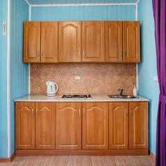 Эко-отель MB-Resort, Фрязино, Московская область