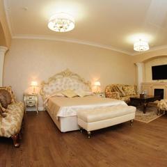 Гостиница Амур, Хабаровск, Хабаровский край