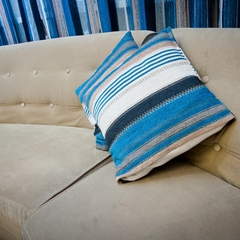 Гостиница Афалина, Хабаровск, Хабаровский край