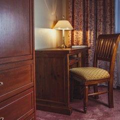 Гостиница Али, Хабаровск, Хабаровский край