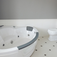 Гостиница Хабаровск, Хабаровск, Хабаровский край