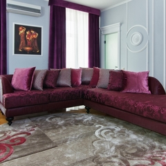 Гостиница Хабаровск, Хабаровск, Хабаровский край