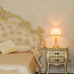 Гостиница Амур, Хабаровск, Хабаровский край