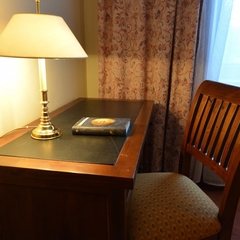 Гостиница Али, Хабаровск, Хабаровский край