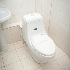 Гостиница Афалина, Хабаровск, Хабаровский край