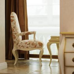 Гостиница Амур, Хабаровск, Хабаровский край