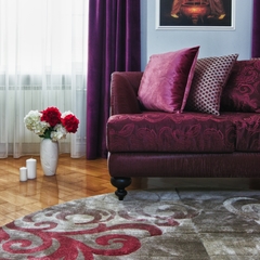 Гостиница Хабаровск, Хабаровск, Хабаровский край