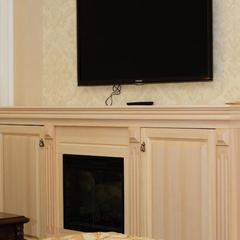 Гостиница Амур, Хабаровск, Хабаровский край